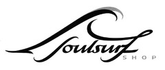 Soulsurf SHOP