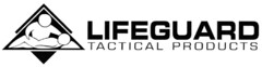 LIFEGUARD TACTICAL PRODUCTS