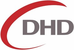 DHD