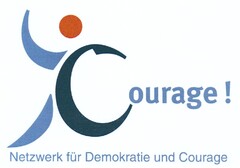 Courage! Netzwerk für Demokratie und Courage