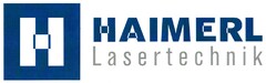 HAIMERL Lasertechnik