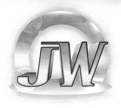 JW