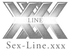 Sex-Line.xxx