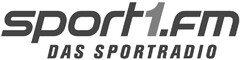 sport1.FM DAS SPORTRADIO