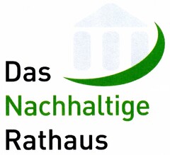 Das Nachhaltige Rathaus