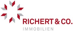 RICHERT & CO. IMMOBILIEN