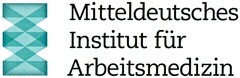 Mitteldeutsches Institut für Arbeitsmedizin