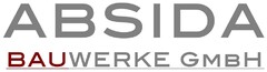 ABSIDA BAUWERKE GMBH