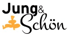 Jung & Schön