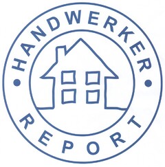 HANDWERKER · REPORT