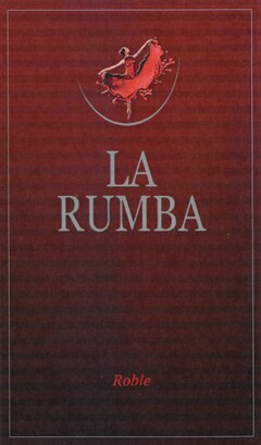 LA RUMBA