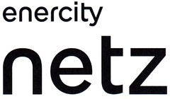 enercity netz