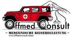 offmed-consult