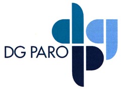 DG PARO