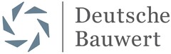 Deutsche Bauwert