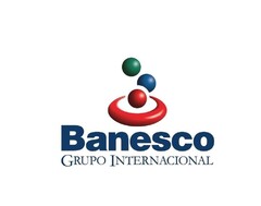 Banesco GRUPO INTERNACIONAL
