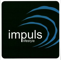 impuls lifestyle