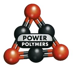 POWER POLYMERS