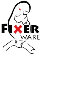 FIXER WARE