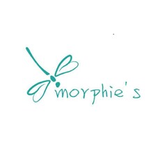 morphie's