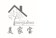 meijiabao