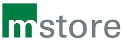 mstore