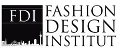 FDI FASHION DESIGN INSTITUT