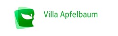 Villa Apfelbaum