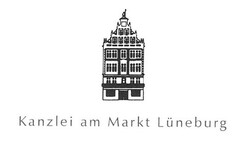 Kanzlei am Markt Lüneburg