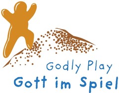 Gott im Spiel Godly Play