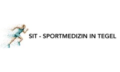 SIT - SPORTMEDIZIN IN TEGEL