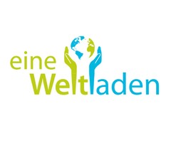 eine Weltladen