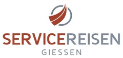 SERIVCEREISEN GIESSEN