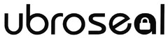 ubroseal