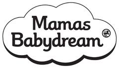 Mamas Babydream