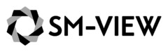 SM-VIEW