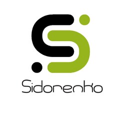 Sidorenko