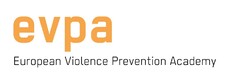 evpa European Violence Prevention Academy