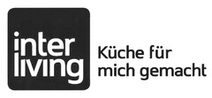 interliving Küche für mich gemacht