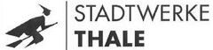 STADTWERKE THALE