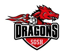 SGSH DRAGONS