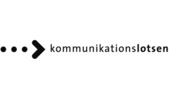 kommunikationslotsen