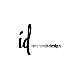 id.innenweltdesign