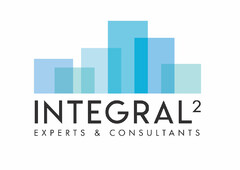 INTEGRAL 2 EXPERTS & CONSULTANTS