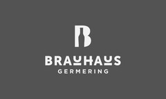 BRAUHAUS GERMERING