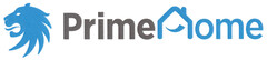 Primehome