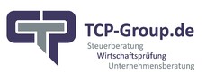 TCP-Group.de Steuerberatung Wirtschaftsprüfung Unternehmensberatung