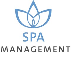 SPA MANAGEMENT