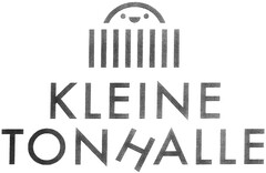 KLEINE TONHALLE