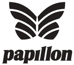 papillon